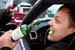 Борьба с пьянством за рулем –  приоритетная задача Госавтоинспекции