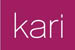 К бонусной программе «Спасибо от Сбербанка» присоединилась сеть магазинов Kari
