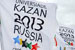 Казань поделится опытом проведения летней Универсиады с Кванджу