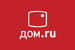 Абоненты «Дом.ru TV» будут смотреть больше кино и спорта