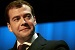 Медведев встретится с лидерами незарегистрированных партий