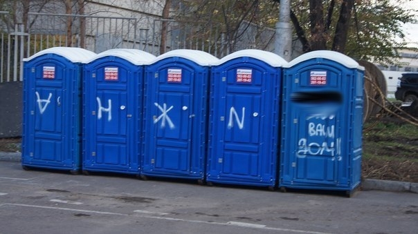 http://kazanweek.ru/images/article/3078.jpg