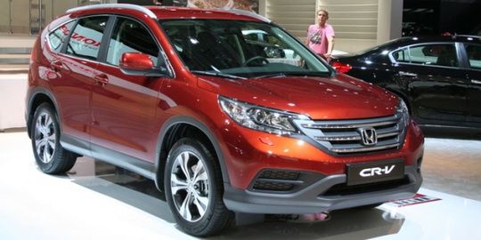 CR-V-2.jpg