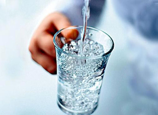 water_treatment_bg.jpg