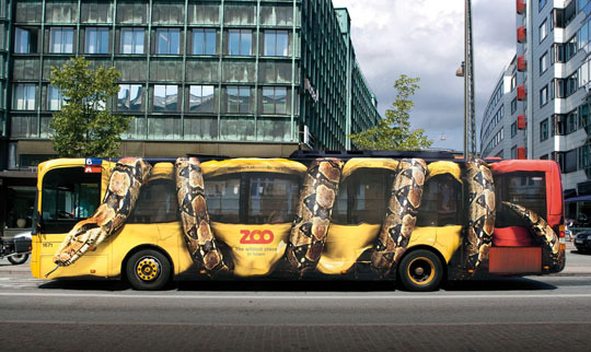 Zoo_Bus1.jpg