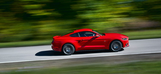 New Mustang_3.jpg