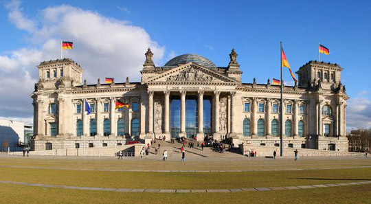 Reichstag_1.jpg
