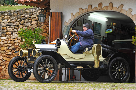 Ford Model T qualifies for free breakdown assistance.jpg