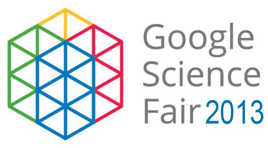 Google-Science-Fair-2013.jpg